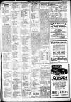 Runcorn Weekly News Friday 03 June 1927 Page 9