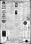 Runcorn Weekly News Friday 01 July 1927 Page 2