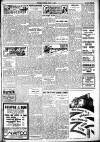 Runcorn Weekly News Friday 01 July 1927 Page 3