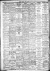 Runcorn Weekly News Friday 01 July 1927 Page 4