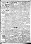 Runcorn Weekly News Friday 01 July 1927 Page 5