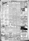 Runcorn Weekly News Friday 01 July 1927 Page 7