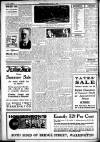Runcorn Weekly News Friday 01 July 1927 Page 8
