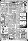 Runcorn Weekly News Friday 02 December 1927 Page 3