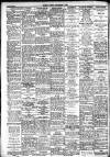 Runcorn Weekly News Friday 02 December 1927 Page 4