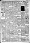 Runcorn Weekly News Friday 02 December 1927 Page 5