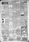 Runcorn Weekly News Friday 02 December 1927 Page 9
