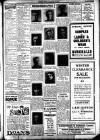 Runcorn Weekly News Friday 06 January 1928 Page 3