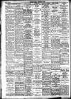 Runcorn Weekly News Friday 06 January 1928 Page 4