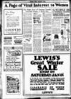 Runcorn Weekly News Friday 06 January 1928 Page 6