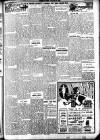 Runcorn Weekly News Friday 06 January 1928 Page 7