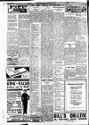 Runcorn Weekly News Friday 06 January 1928 Page 8