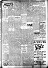 Runcorn Weekly News Friday 06 January 1928 Page 9