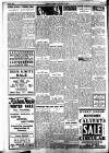 Runcorn Weekly News Friday 06 January 1928 Page 10