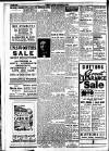 Runcorn Weekly News Friday 13 January 1928 Page 2