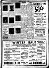Runcorn Weekly News Friday 13 January 1928 Page 3