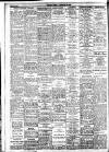 Runcorn Weekly News Friday 13 January 1928 Page 4