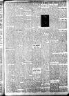 Runcorn Weekly News Friday 13 January 1928 Page 5