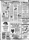 Runcorn Weekly News Friday 13 January 1928 Page 6