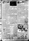 Runcorn Weekly News Friday 13 January 1928 Page 7