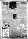 Runcorn Weekly News Friday 13 January 1928 Page 8