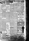 Runcorn Weekly News Friday 13 January 1928 Page 9