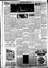 Runcorn Weekly News Friday 13 January 1928 Page 10