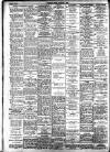 Runcorn Weekly News Friday 02 March 1928 Page 4