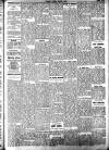 Runcorn Weekly News Friday 02 March 1928 Page 5