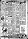 Runcorn Weekly News Friday 02 March 1928 Page 7