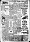 Runcorn Weekly News Friday 02 March 1928 Page 9