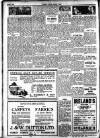 Runcorn Weekly News Friday 02 March 1928 Page 10