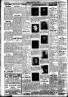 Runcorn Weekly News Friday 01 June 1928 Page 2