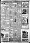 Runcorn Weekly News Friday 01 June 1928 Page 3