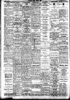 Runcorn Weekly News Friday 01 June 1928 Page 4