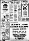 Runcorn Weekly News Friday 01 June 1928 Page 6