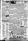 Runcorn Weekly News Friday 01 June 1928 Page 10