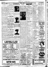 Runcorn Weekly News Friday 02 November 1928 Page 2