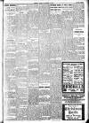 Runcorn Weekly News Friday 02 November 1928 Page 3