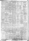 Runcorn Weekly News Friday 02 November 1928 Page 4