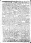 Runcorn Weekly News Friday 02 November 1928 Page 5