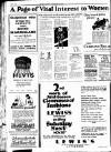 Runcorn Weekly News Friday 02 November 1928 Page 6