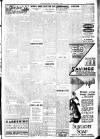 Runcorn Weekly News Friday 02 November 1928 Page 7