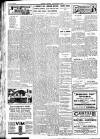 Runcorn Weekly News Friday 02 November 1928 Page 8