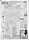 Runcorn Weekly News Friday 02 November 1928 Page 9