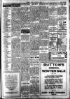 Runcorn Weekly News Friday 04 January 1929 Page 3