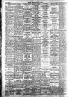 Runcorn Weekly News Friday 04 January 1929 Page 4