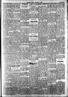 Runcorn Weekly News Friday 04 January 1929 Page 5