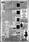Runcorn Weekly News Friday 04 January 1929 Page 7
