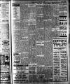 Runcorn Weekly News Friday 11 January 1929 Page 3